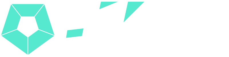 有限会社 JKM